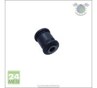 Silent block supporto braccio oscillante Maxgear Anteriore per CITROEN C-CROSSE