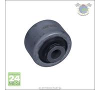 Silent block supporto braccio oscillante Maxgear Anteriore per CITROEN C5 II #21
