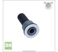 Silent block supporto braccio oscillante Maxgear Anteriore per CITROEN C5 II #3j