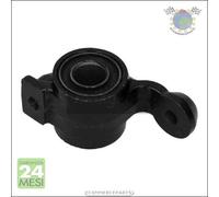 Silent block supporto braccio oscillante Maxgear Anteriore per CITROEN JUMPY C8