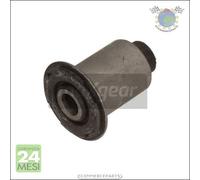 Silent block supporto braccio oscillante Maxgear Anteriore per FIAT STRADA SIEN