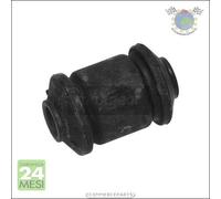 Silent block supporto braccio oscillante Maxgear Anteriore per FORD GALAXY SEAT