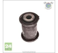 Silent block supporto braccio oscillante Maxgear Anteriore per FORD MAVERICK MA