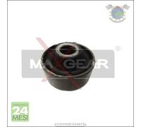 Silent block supporto braccio oscillante Maxgear Anteriore per FORD MONDEO