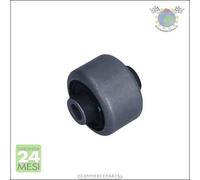 Silent block supporto braccio oscillante Maxgear Anteriore per FORD MONDEO GALA