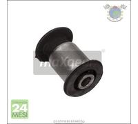 Silent block supporto braccio oscillante Maxgear Anteriore per FORD MONDEO JAGU