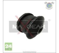 Silent block supporto braccio oscillante Maxgear Anteriore per FORD TRANSIT