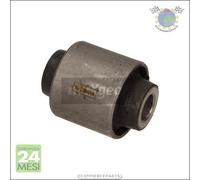 Silent block supporto braccio oscillante Maxgear Anteriore per HONDA CIVIC VI I