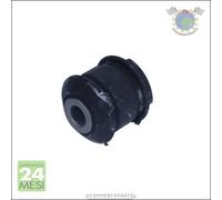 Silent block supporto braccio oscillante Maxgear Anteriore per HONDA JAZZ II