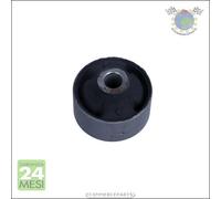 Silent block supporto braccio oscillante Maxgear Anteriore per HYUNDAI TUCSON K