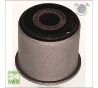 Silent block supporto braccio oscillante Maxgear Anteriore per JEEP GRAND CH #0d