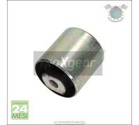 Silent block supporto braccio oscillante Maxgear Anteriore per LAND ROVER RA #2p