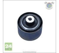 Silent block supporto braccio oscillante Maxgear Anteriore per LAND ROVER RANGE