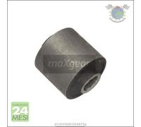 Silent block supporto braccio oscillante Maxgear Anteriore per MERCEDES CLAS #2i