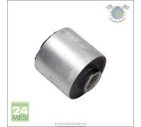 Silent block supporto braccio oscillante Maxgear Anteriore per MERCEDES CLASSE