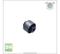 Silent block supporto braccio oscillante Maxgear Anteriore per NISSAN MICRA IV