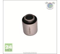 Silent block supporto braccio oscillante Maxgear Anteriore per NISSAN PRIMER #1f