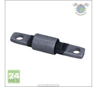 Silent block supporto braccio oscillante Maxgear Anteriore per NISSAN X-TRAIL Q