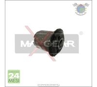 Silent block supporto braccio oscillante Maxgear Anteriore per PEUGEOT 405