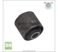 Silent block supporto braccio oscillante Maxgear Anteriore per RENAULT CLIO