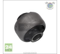 Silent block supporto braccio oscillante Maxgear Anteriore per RENAULT LAGUNA E