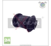 Silent block supporto braccio oscillante Maxgear Anteriore per SEAT AROSA VW PO