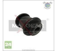 Silent block supporto braccio oscillante Maxgear Anteriore per SEAT IBIZA III C