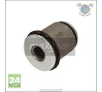 Silent block supporto braccio oscillante Maxgear Anteriore per TOYOTA LAND CRUI