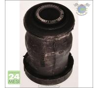 Silent block supporto braccio oscillante Maxgear Anteriore per TOYOTA RAV 4
