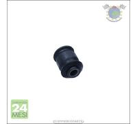 Silent block supporto braccio oscillante Maxgear Anteriore per TOYOTA YARIS