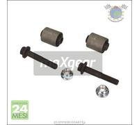 Silent block supporto braccio oscillante Maxgear Anteriore per VOLVO V70 S70 85