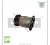 Silent block supporto braccio oscillante Maxgear Anteriore per VW TRANSPORTE #1p
