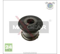 Silent block supporto braccio oscillante Maxgear Anteriore per VW TRANSPORTER M