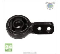 Silent block supporto braccio oscillante Maxgear Anteriore Sx Sinistro per BMW