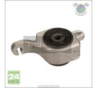 Silent block supporto braccio oscillante Maxgear Anteriore Sx Sinistro per MERC