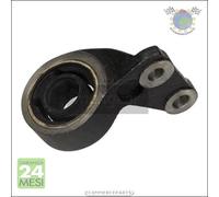 Silent block supporto braccio oscillante Maxgear Anteriore Sx Sinistro per MG R