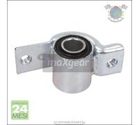 Silent block supporto braccio oscillante Maxgear Dx Destro per ALFA ROMEO 15 #2v