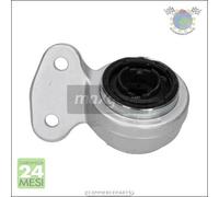 Silent block supporto braccio oscillante Maxgear Dx Destro per BMW Z4 E86 3.0 E