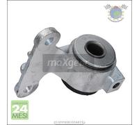 Silent block supporto braccio oscillante Maxgear Dx Destro per CITROEN JUMPY C8