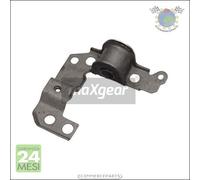 Silent block supporto braccio oscillante Maxgear Dx Destro per FIAT STRADA S #19
