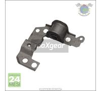 Silent block supporto braccio oscillante Maxgear Dx Destro per FIAT STRADA S #19
