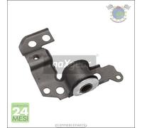 Silent block supporto braccio oscillante Maxgear Dx Destro per FIAT STRADA SIEN