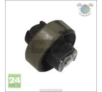 Silent block supporto braccio oscillante Maxgear per ABARTH GRANDE PUNTO ALFA R