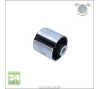 Silent block supporto braccio oscillante Maxgear per ALPINA B7 BMW 7 E65 E66 E6