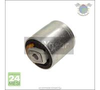 Silent block supporto braccio oscillante Maxgear per AUDI A6 A4