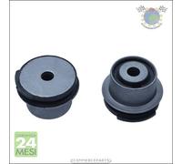Silent block supporto braccio oscillante Maxgear per AUDI A6 A4 #28