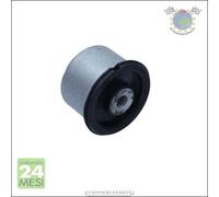 Silent block supporto braccio oscillante Maxgear per AUDI Q7 VW TOUAREG