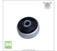 Silent block supporto braccio oscillante Maxgear per AUDI TT A3 A1 SEAT TOLE #16