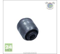 Silent block supporto braccio oscillante Maxgear per BMW X6 E71 E72 ActiveHybri