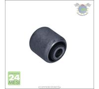 Silent block supporto braccio oscillante Maxgear per BMW X6 F16 F86 xDrive M E7